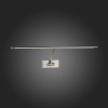Подсветка для картины ST-Luce SL595 SL595.701.01