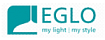 Eglo