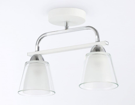 Светильник на штанге Ambrella Light TR TR303229