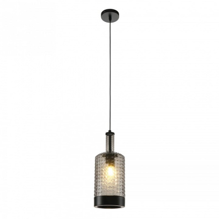 Подвесной светильник MyFar Edwin MR2464-1P
