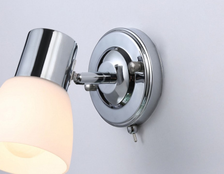 Бра Ambrella Light TR TR3961