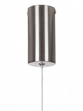 Подвесной светильник MyFar Claire MR2120-1PL