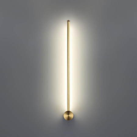 Бра Odeon Light FILLINI 4335/12WGP