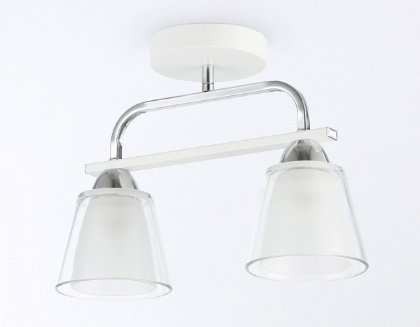 Светильник на штанге Ambrella Light TR TR303229