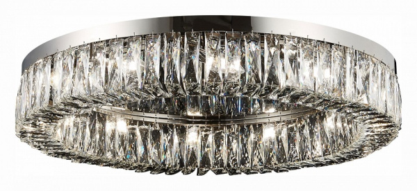 Накладной светильник ST-Luce Rifrazio SL1226.102.12