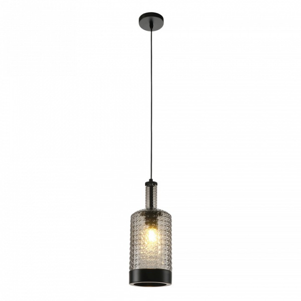 Подвесной светильник MyFar Edwin MR2464-1P