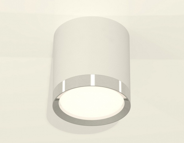 Накладной светильник Ambrella Light XS XS8141003