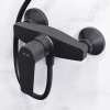 Комплект для душа AM.PM Gem F42890A24 со смесителем