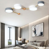 Накладной светильник Imperiumloft SOLEN SOLEN01