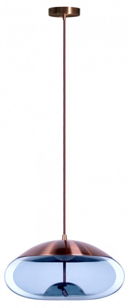 Подвесной светильник Loft it Knot 8133-D