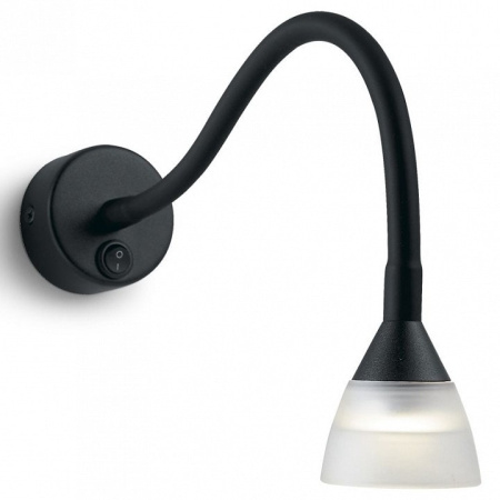 Бра Feron Saffit AL7730 41231