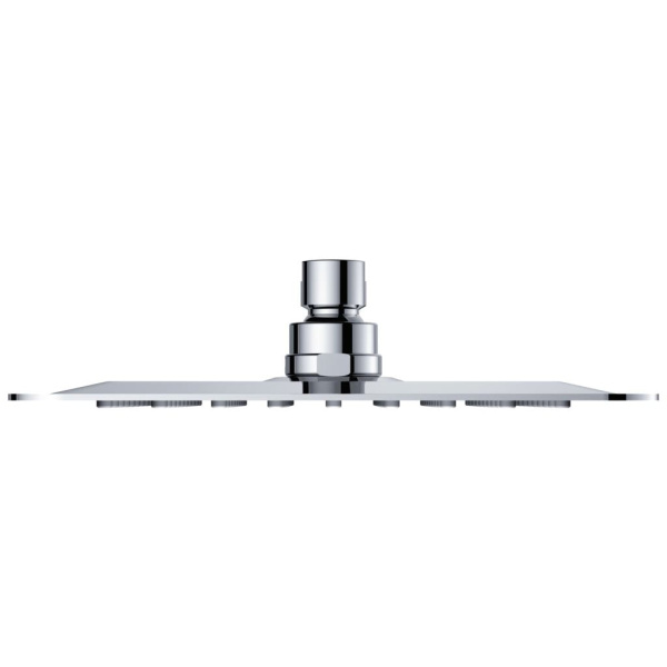 Верхний душ Ideal Standard IdealRain lux B0387MY