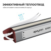 Блок питания с проводом Apeyron Electrics  03-186