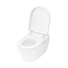 Комплект унитаз с инсталляцией TECE TECEspring R S955799