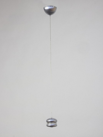 Подвесной светильник Abrasax Brigitte HSD12014/1