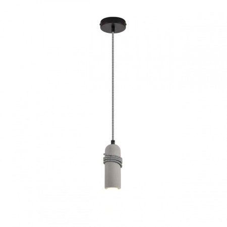 Подвесной светильник Lumion ECO 8365/1A
