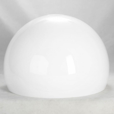 Торшер Lussole Талапуса LSP-0593