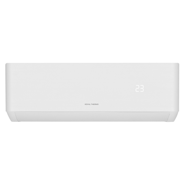 Блок внутренний Royal Thermo Diamond DC RTDI/in-24HN8/Wi-Fi сплит-системы, инверторного типа