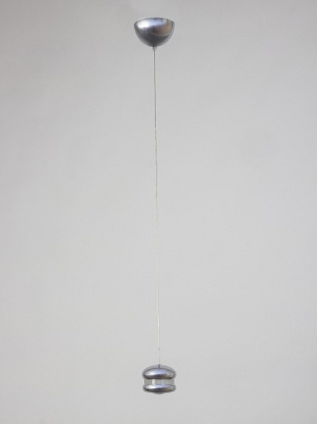 Подвесной светильник Abrasax Brigitte HSD12014/1