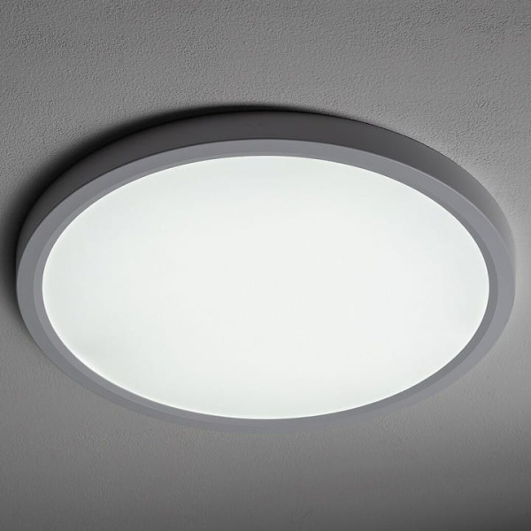 Встраиваемый светильник Nowodvorski Multi Led L 11358