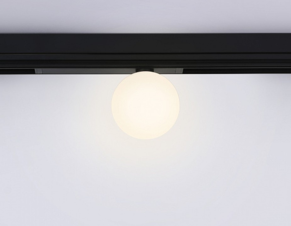 Накладной светильник Ambrella Light GL GL1371