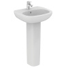 Раковина Ideal Standard Tesi 50 (T009401)