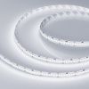 Лента светодиодная Arlight RT открытая 23555