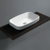 Раковина Simas Baden Baden 60 BB11bi