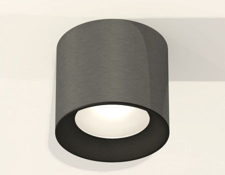 Накладной светильник Ambrella Light XS XS7403003