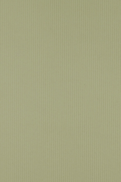 Шкаф-пенал Roca Ona Olive 1750ZRU9307863 оливковый матовый