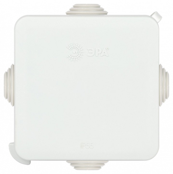Короб распределительния Эра  KOR-65-65-50-4gv-MP