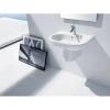 Раковина 50x46 см Roca Meridian 327244000