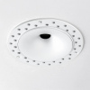 Рамка на 1 светильник Lightstar Spira 074206-01