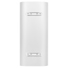 Водонагреватель Electrolux EWH 100 Royal Flash Inverter