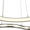 Подвесной светильник Arte Lamp 9425 A9425SP-1CC