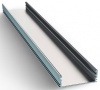 Короб универсальный Apeyron Electrics 08-16