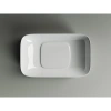 Раковина 60x37,5 см Ceramica Nova Element CN5021