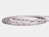 Лента светодиодная SWG SWG560 00-00047065