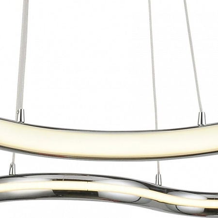 Подвесной светильник Arte Lamp 9425 A9425SP-1CC