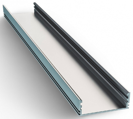 Короб универсальный Apeyron Electrics 08-16