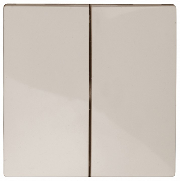 Клавиши для выключателя для жалюзи Эра Эра 12 12-6203-02