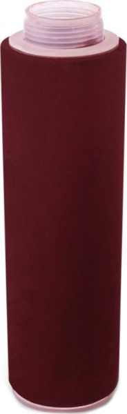 Картридж Гейзер Арагон-ЕМ для мягкой воды евростандарт