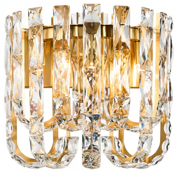 Накладной светильник Favourite Infinity 4721-4W