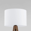 Торшер Eurosvet Grand 16003 Grand