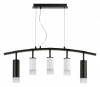 Подвесной светильник Lightstar Rullo LR7358723631