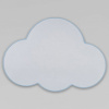 Накладной светильник TK Lighting Cloud 6071 Cloud