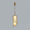 Подвесной светильник Odeon Light Milano 7066/15L