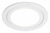 Встраиваемый светильник Ambrella Light TN TN51822