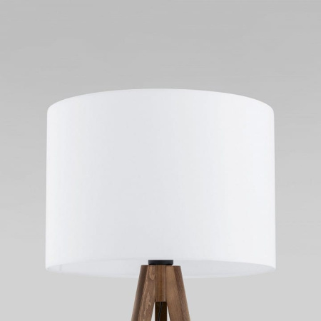 Торшер Eurosvet Grand 16003 Grand