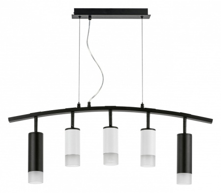 Подвесной светильник Lightstar Rullo LR7358723631